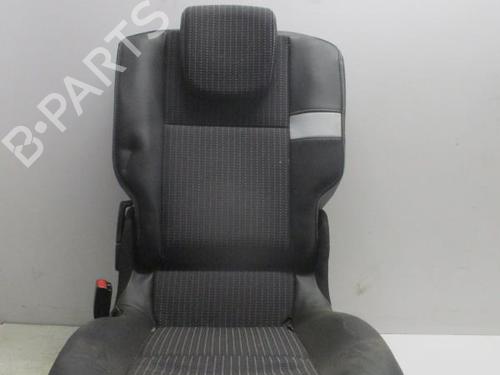  - Image 4