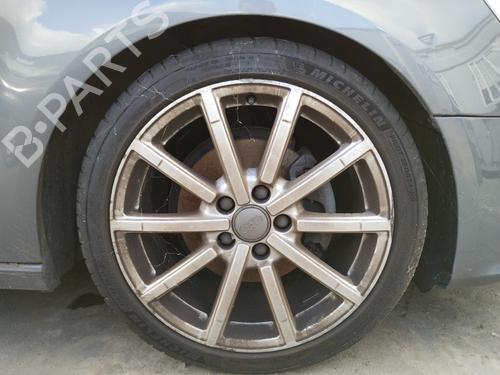 Used Rim AUDI A3 Sportback (8VA, 8VF) 1.4 TSI (150 hp) 28809803