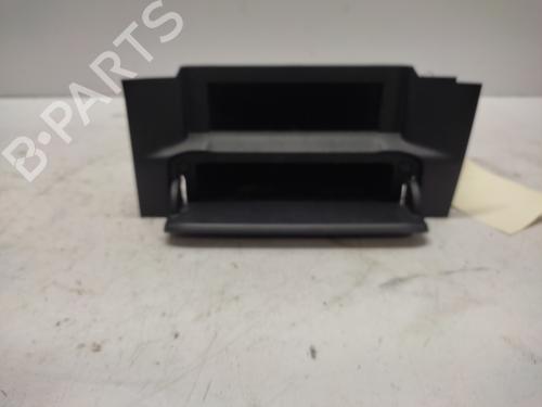 display-monitor-citroen-c4-ii-nc_-2009-33114571 main image