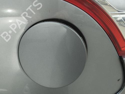Used Fuel flap SUZUKI SWIFT IV (FZ, NZ) 1.2 (AZH412, ZC72S) (94 hp) 27053319