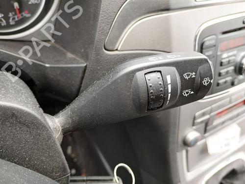 steering-column-stalk-ford-s-max-wa6-2006-2007-2008-2009-2010-2011-2012-2013-2014-34108610 main image
