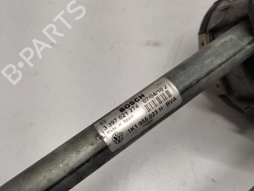 front-wiper-motor-vw-golf-vi-5k1-2008-2009-2010-2011-2012-2013-2014-27054391 main image