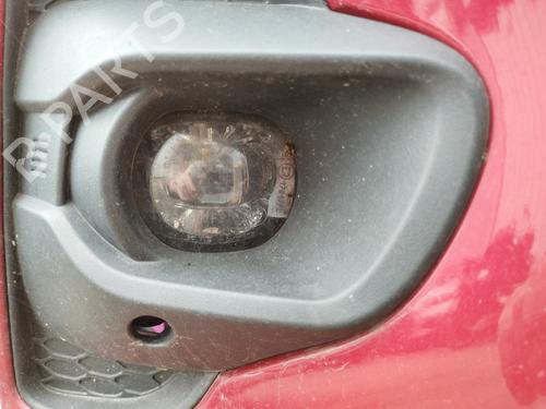 right-front-fog-light-opel-corsa-f-p2jo-2019-38454695 main image