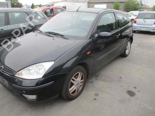  - Image 7