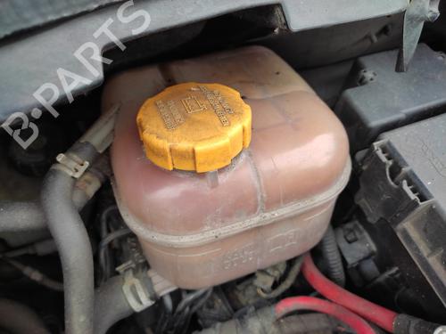 Used Expansion tank OPEL ZAFIRA / ZAFIRA FAMILY B (A05) 1.9 CDTI (M75) (120 hp) 27051346