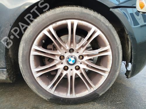 Used Rim BMW 3 Compact (E46) 320 td (150 hp) 32067132