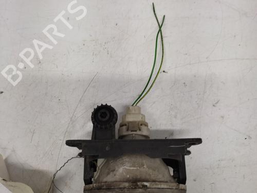 Left front fog light PEUGEOT 2008 I (CU_) 1.2 VTi | BP31815192C30 - Image 4