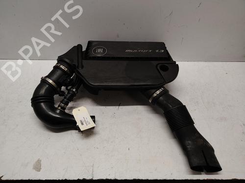luftfilter-kasse-fiat-punto-199_-2012-39146504 main image