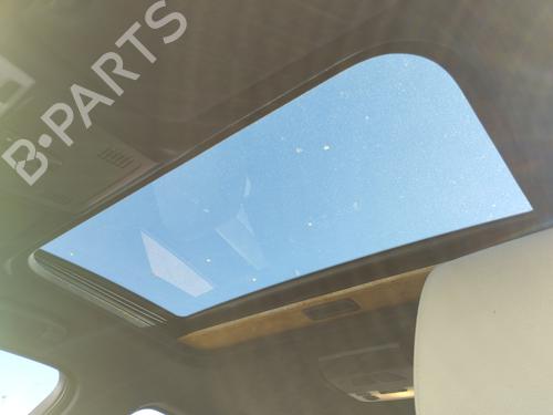 Soltag BMW 3 (E90) 325 d | BP33544845C124 - Image 2