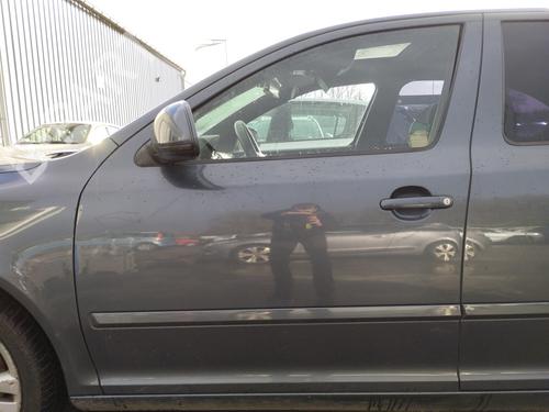 front-left-exterior-door-handle-skoda-octavia-ii-1z3-2004-2005-2006-2007-2008-2009-2010-2011-2012-2013-31974292 main image
