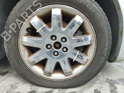 Used Rim Rim CHRYSLER PT CRUISER (PT_) 2.2 CRD (150 hp) 33682596 33682596