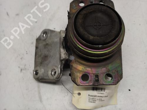 Engine mount PEUGEOT 307 (3A/C) 1.6 16V | BP32108650M89 - Image 3