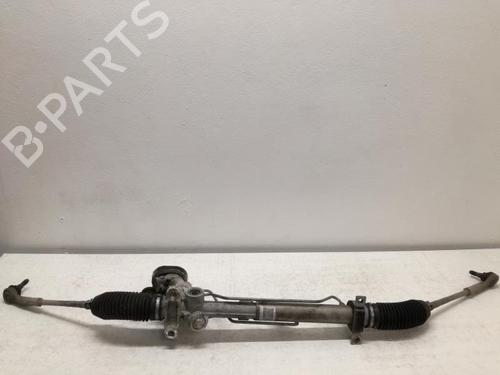 Used Steering rack SEAT IBIZA IV (6J5, 6P1) 1.2 (60 hp) 27056328