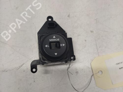 Mirror switch HYUNDAI i30 Estate (FD) 1.6 CRDi | BP28124938I25 