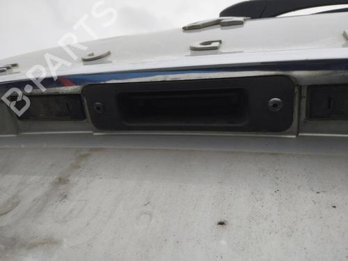 Used Switch PEUGEOT 807 (EB_) 2.0 HDi (107 hp) 27047424