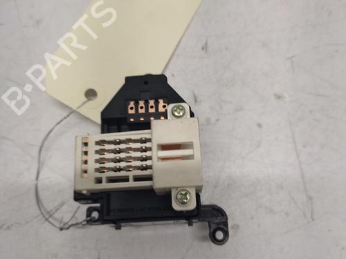 Mirror switch HYUNDAI i30 Estate (FD) 1.6 CRDi | BP28124938I25 
