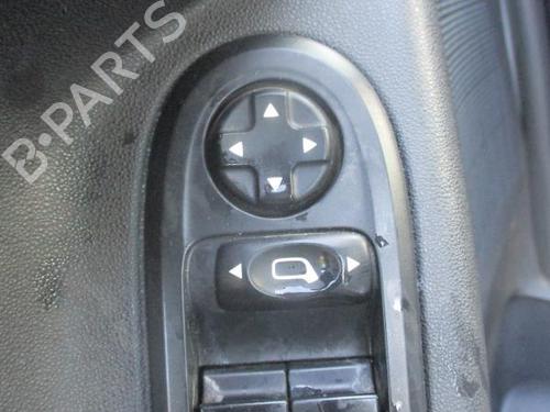 Engine mount CITROËN C3 II (SC_) 1.4 HDi 70 (SC8HZC, SC8HR0, SC8HP4) | BP27047947M89  - Image 8