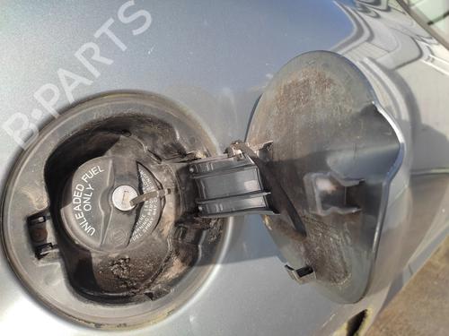 fuel-flap-alfa-romeo-mito-955_-2008-2009-2010-2011-2012-2013-2014-2015-2016-2017-2018-27077151 main image