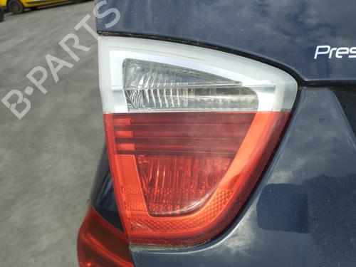 Left tailgate light BMW 3 (E90) 330 d | BP33682236C79 - Image 2