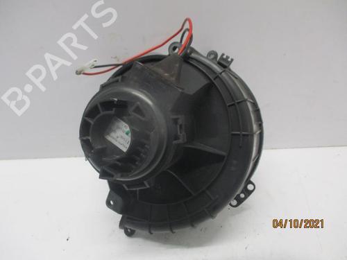 Heater blower motor OPEL ASTRA H (A04) 1.9 CDTI (L48) | BP27085229M62 