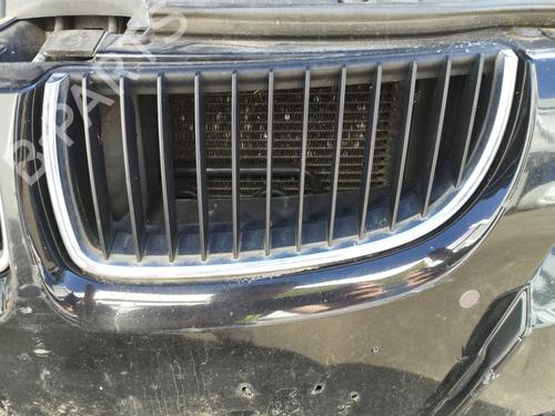 BP33334729C40 main image