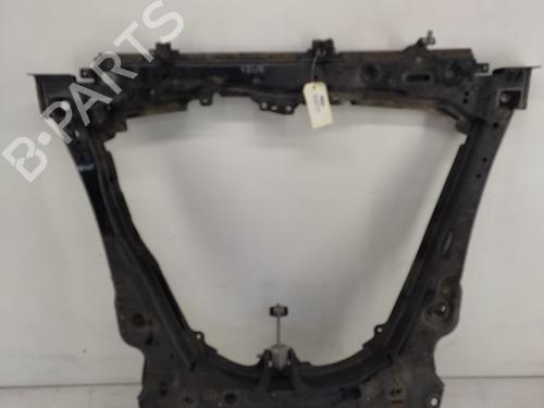 Subframe DACIA SANDERO III 1.0 SCe 65 | BP30753016M9 - Image 3