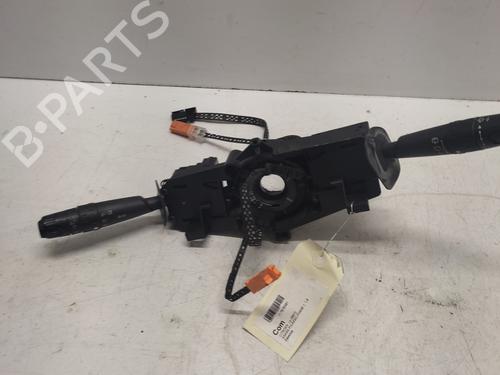 Ratstangsstang CITROËN XSARA PICASSO (N68) 1.6 | BP30860542I23