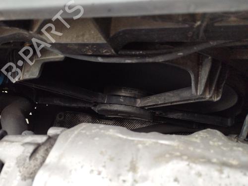 radiator-fan-peugeot-308-ii-lb_-lp_-lw_-lh_-l3_-2013-2014-2015-2016-2017-2018-2019-2020-2021-30938909 main image