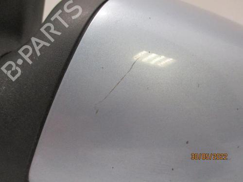 Right mirror FORD FOCUS C-MAX (DM2) 1.8 TDCi | BP27076400C27 