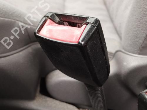 Seat buckle FORD FIESTA IV (JA_, JB_) 1.3 i 1085000