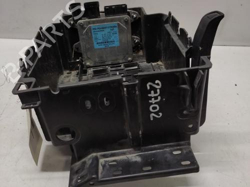 Support CITROËN C3 I (FC_, FN_) 1.4 HDi | BP27071149C155 