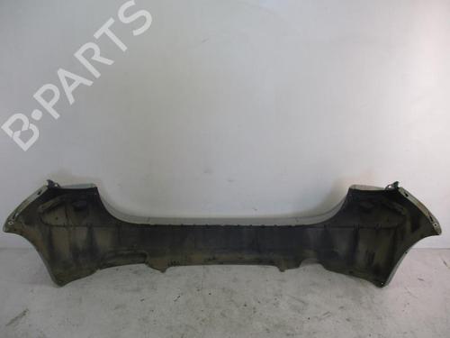 Rear bumper CITROËN XSARA PICASSO (N68) 1.6 HDi | BP27075873C8 