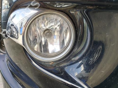 Used Right front fog light DS DS 3 (SA_) 1.2 THP 110 / PureTech 110 (SAHNPS, SAHNZ6, SAHNZT) (110 hp) 29570561