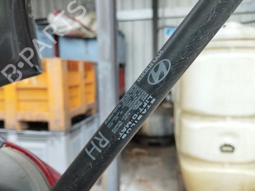 tailgate-lift-support-hyundai-i30-estate-fd-2007-2008-2009-2010-2011-2012-28124967 main image