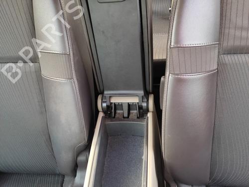 Armlene Armlene RENAULT SCÉNIC III (JZ0/1_) 1.5 dCi (110 hp) 27057817 27057817