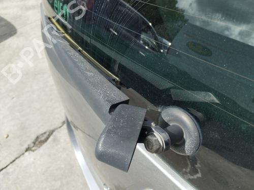 Rear windshield wiper arm RENAULT SCÉNIC III (JZ0/1_) 1.6 dCi (JZ00, JZ12) | BP29958185C144