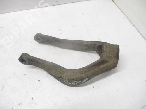 Used Right front shock absorber Right front shock absorber HONDA CIVIC VI Fastback (MA, MB) 1.4 i (MA8, MB2) (90 hp) 27047788 27047788