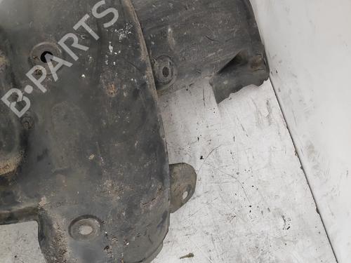 wheel-arch-renault-scenic-ii-jm01_-2003-2004-2005-2006-2007-2008-2009-2010-33544740 main image