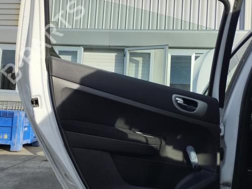 rear-left-window-mechanism-peugeot-307-3ac-2000-2001-2002-2003-2004-2005-2006-2007-2008-2009-2010-2011-2012-33544561 main image