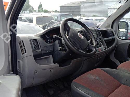 Recambios FIAT DUCATO Bus (250_) 100 Multijet 2,2 D 2899908