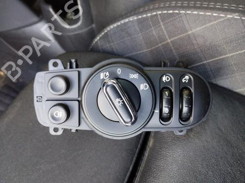 Headlight switch MINI MINI (F56) Cooper D | BP40118786I24 - Image 2