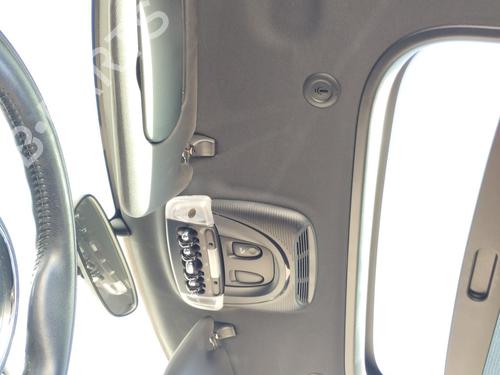 Used Interior roof Interior roof MINI MINI (F56) Cooper D (116 hp) 40118809 40118809