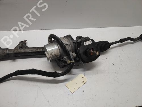 Steering rack PEUGEOT 208 I (CA_, CC_) 1.6 HDi / BlueHDi 75 | BP27087573M22 