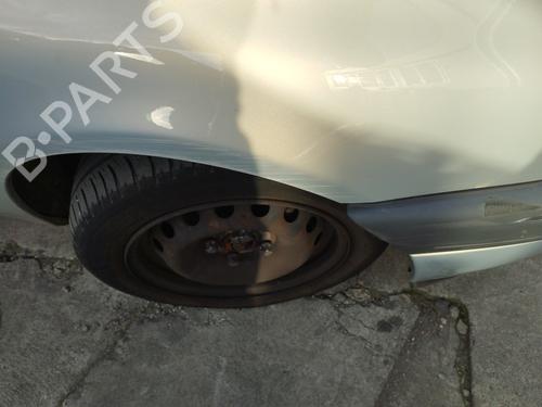 Aleta delantera derecha RENAULT CLIO II (BB_, CB_) 1.2 (BB0A, BB0F, BB10, BB1K, BB28, BB2D, BB2H, CB0A,... | BP30903593C42