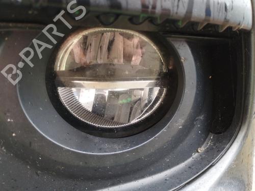 Used Left front fog light BMW 3 Touring (F31) 318 i (136 hp) 30326367