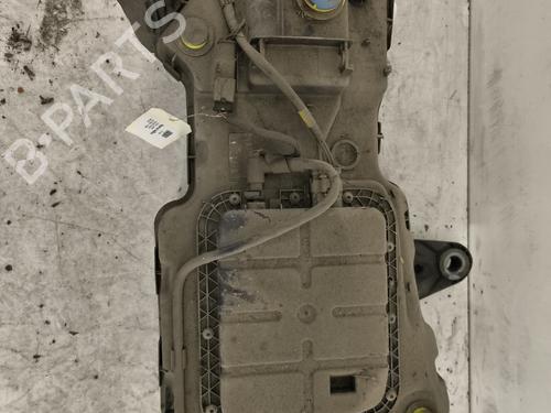 AdBlue-tank CITROËN BERLINGO MULTISPACE (B9) 1.6 BlueHDi 100 | BP32697057M85 - Image 2