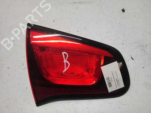 left-tailgate-light-citroen-c3-ii-sc_-2009-27074605 main image