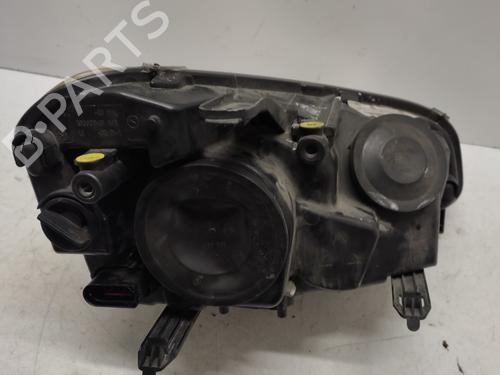 Venstre forlygte FORD C-MAX (DM2) 1.8 TDCi | BP27076069C28 - Image 5