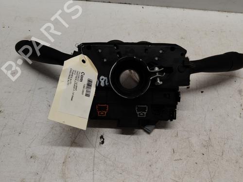 Steering column stalk PEUGEOT PARTNER Box Body/MPV 1.6 HDi | BP31333926I23 - Image 4