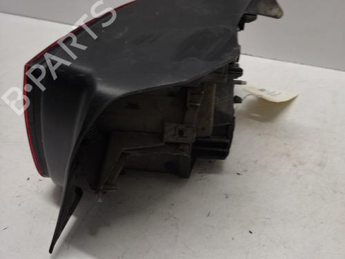 Used Left taillight Left taillight 36901652 36901652